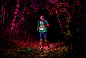 BIB: 7112
                            <button type="button" onclick="openModal(7022677)" class="btn btn-primary btn-sm float-right btn-popup" data-toggle="modal" data-target=".modal-high-quality">
                        <i class="fas fa-shopping-cart"></i> Add to Cart
                    </button>
                                            <button type="button" onclick="isThisMe(7022677, true)" class="btn btn-success btn-sm float-right btn-popup btn-isme hidden" data-toggle="tooltip" data-placement="bottom" title="นี่คือรูปของคุณใช่ไหม คลิกที่นี่เพื่อเอาเข้าอัลบั้ม">
                        <i class="fas fa-plus"></i> Add to album
                    </button>
                    <button type="button" onclick="isThisMe(7022677, false)" class="btn btn-warning btn-sm float-right btn-popup btn-isnotme hidden">
                        <i class="fas fa-ban"></i> Remove from album
                    </button>